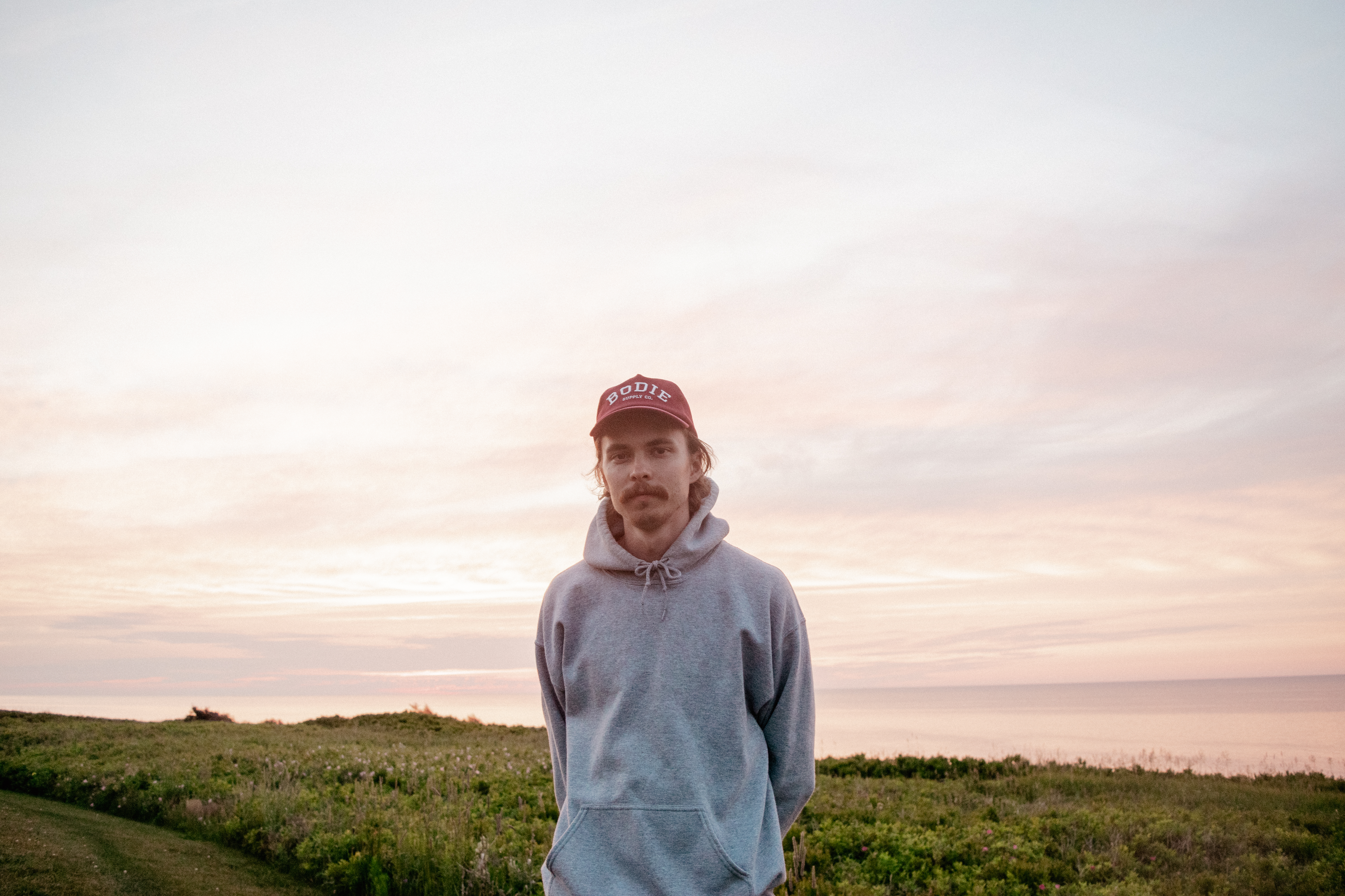 Veranstaltungsbild für JAGUAR SUN